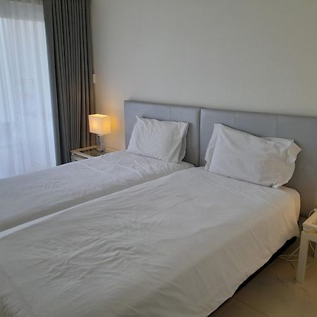 Victory Village 3A Кинта-до-Лаго Экстерьер фото